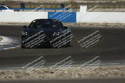 media/Mar-29-2025-Audi Club (Sat) [[a5426a125b]]/C group/turn 1/